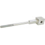 Tirant KVERNELAND - RAU RF0212540