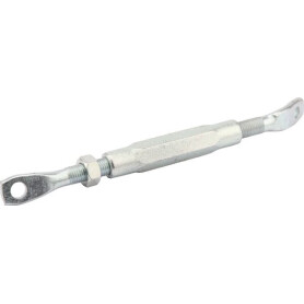 Tirant LEMKEN 5670183