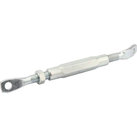 Tirant LEMKEN 5670183