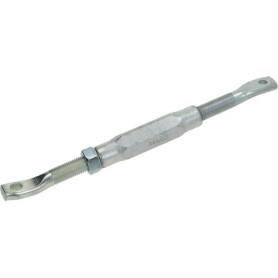 Tirant LEMKEN 5670156