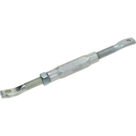Tirant LEMKEN 5670156