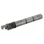 Tiroir DANFOSS PVG32157B7025