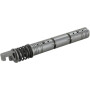 Tiroir DANFOSS PVG32157B7025