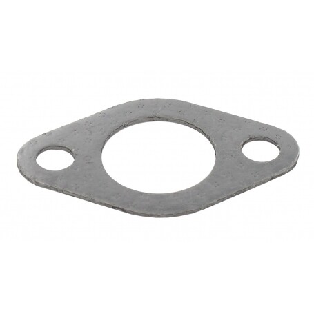 Jointd'échappement KAWASAKI 11060-2037 - 110602037