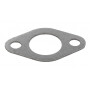 Jointd'échappement KAWASAKI 11060-2037 - 110602037