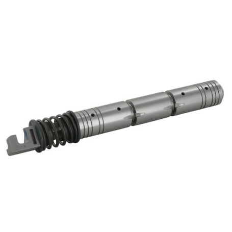 Tiroir DANFOSS PVG32157B7000