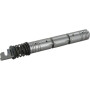Tiroir DANFOSS PVG32157B7000