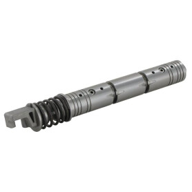 Tiroir DANFOSS PVG32157B7026