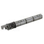 Tiroir DANFOSS PVG32157B7026