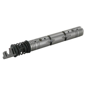 Tiroir DANFOSS PVG32157B7126