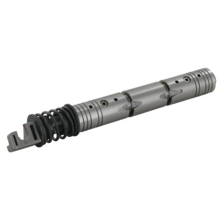 Tiroir DANFOSS PVG32157B7126