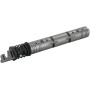 Tiroir DANFOSS PVG32157B7126