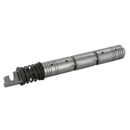 Tiroir DANFOSS PVG32157B7001