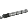 Tiroir DANFOSS PVG32157B7001