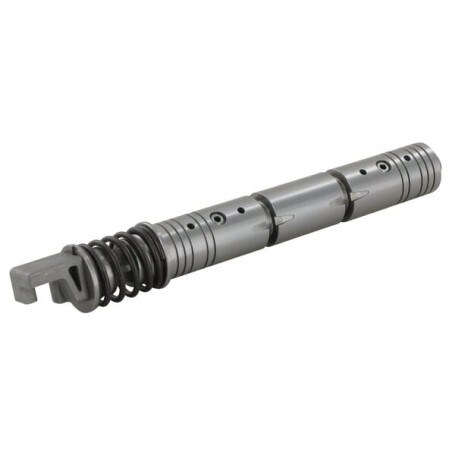 Tiroir DANFOSS PVG32157B7021