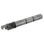 Tiroir DANFOSS PVG32157B7021