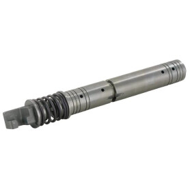 Tiroir DANFOSS PVG32157B7201