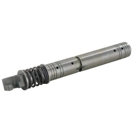 Tiroir DANFOSS PVG32157B7201