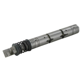 Tiroir DANFOSS PVG32157B7501