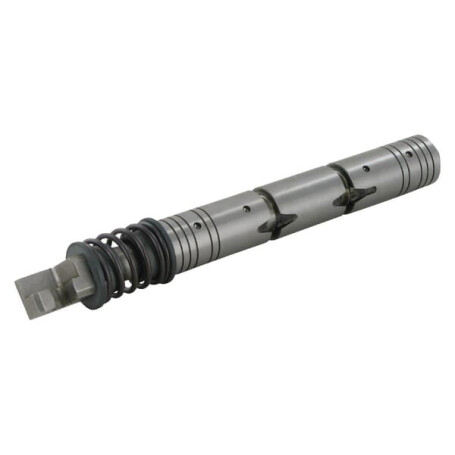 Tiroir DANFOSS PVG32157B7501