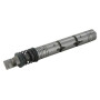 Tiroir DANFOSS PVG32157B7501