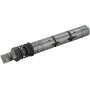Tiroir DANFOSS PVG32157B7501