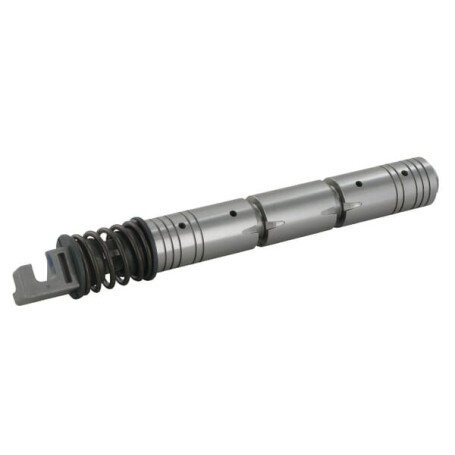 Tiroir DANFOSS PVG32157B7002