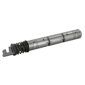 Valvola DANFOSS PVG32157B7002