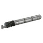 Tiroir DANFOSS PVG32157B7002