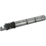 Tiroir DANFOSS PVG32157B7002