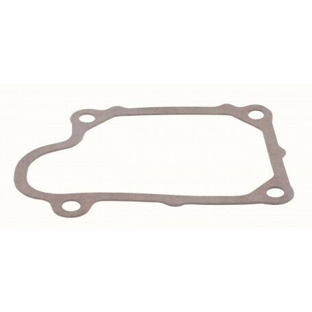 Joint de cache culbuteur KAWASAKI 11060-2139 - 110602139