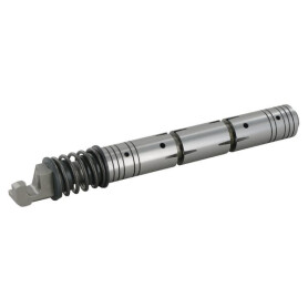 Valve DANFOSS PVG32157B9752