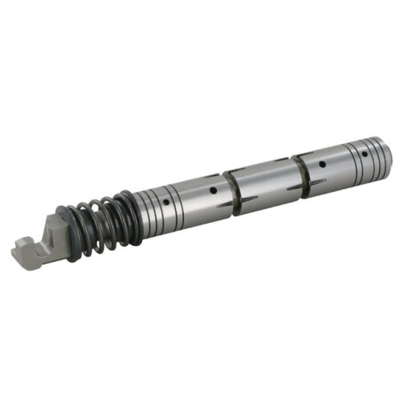 Valve DANFOSS PVG32157B9752