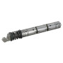 Valve DANFOSS PVG32157B9752