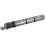 Valve DANFOSS PVG32157B9752