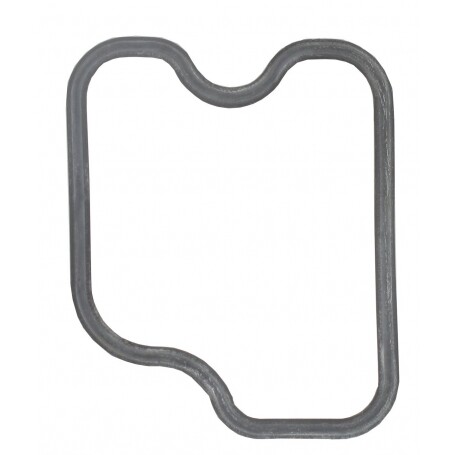 Joint de cache culbuteur KAWASAKI 11009-2829 - 110092829