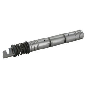 Tiroir DANFOSS PVG32157B7003