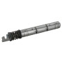 Tiroir DANFOSS PVG32157B7003