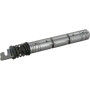 Tiroir DANFOSS PVG32157B7003
