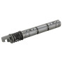 Tiroir DANFOSS PVG32157B7023