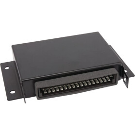 Tiroir de réglage electrique STOLL 1428800