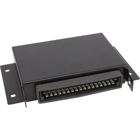 Tiroir de réglage electrique STOLL 1428800