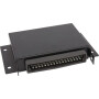 Tiroir de réglage electrique STOLL 1428800