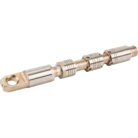 Tiroir WALVOIL SD95P1B
