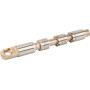 Tiroir WALVOIL SD95P1B