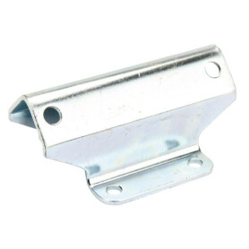 Titulaire COMET 24000068