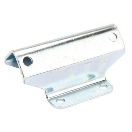 Titulaire COMET 24000068