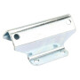 Titulaire COMET 24000068