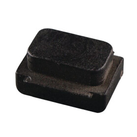 Toc AS-MOTOR E05844ASM