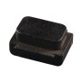 Toc AS-MOTOR E05844ASM